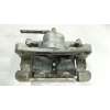 Recambio de pinza freno delantera izquierda para mazda cx-5 (kf) 2.0 referencia OEM IAM   