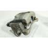 Recambio de pinza freno delantera izquierda para mazda cx-5 (kf) 2.0 referencia OEM IAM   
