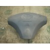 Recambio de airbag delantero izquierdo para toyota yaris (ncp1/nlp1/scp1) 1.0 linea sol referencia OEM IAM   