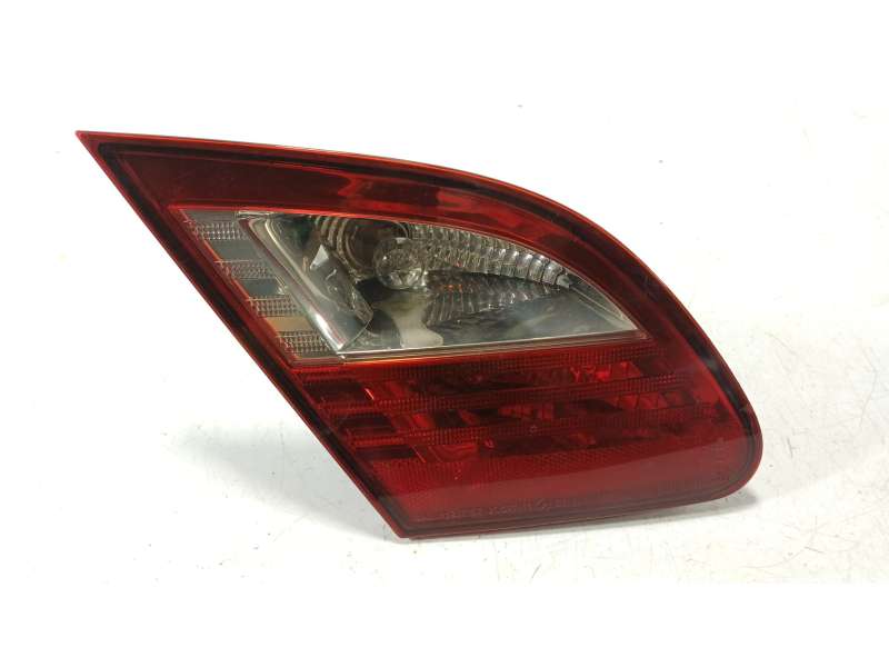 Recambio de piloto trasero izquierdo interior para chrysler sebring descapotable (js) 2.0 crd referencia OEM IAM  HSG60345 