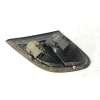 Recambio de piloto trasero izquierdo interior para chrysler sebring descapotable (js) 2.0 crd referencia OEM IAM  HSG60345 