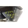Recambio de piloto trasero izquierdo interior para chrysler sebring descapotable (js) 2.0 crd referencia OEM IAM  HSG60345 