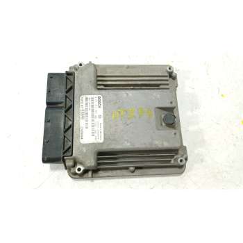 CENTRALITA MOTOR UCE P05187638AB 