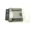 Recambio de centralita motor uce para chrysler sebring descapotable (js) 2.0 crd referencia OEM IAM  P05187638AB 