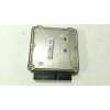 Recambio de centralita motor uce para chrysler sebring descapotable (js) 2.0 crd referencia OEM IAM  P05187638AB 