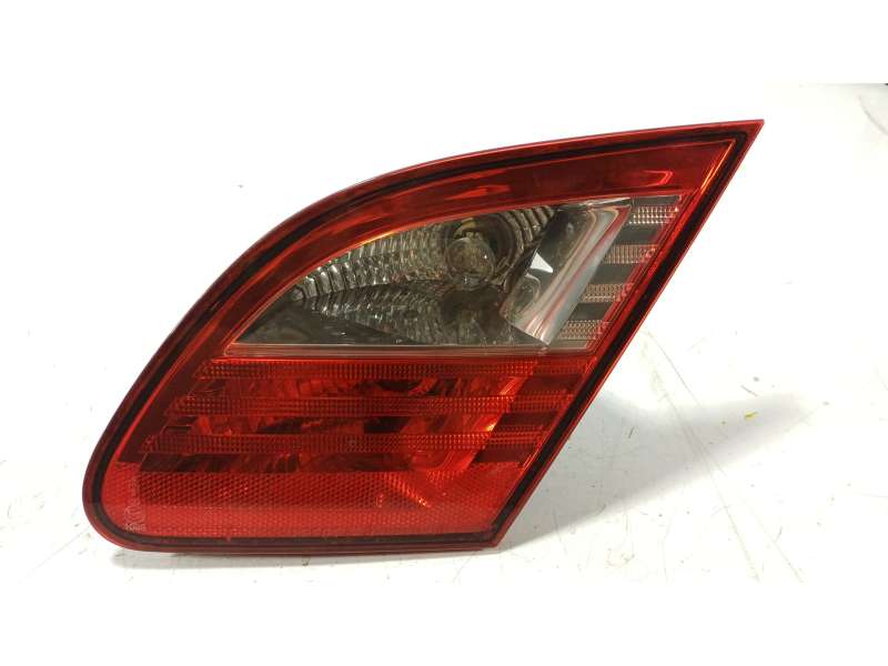 Recambio de piloto trasero derecho interior para chrysler sebring descapotable (js) 2.0 crd referencia OEM IAM  HSG60344 