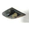 Recambio de piloto trasero derecho interior para chrysler sebring descapotable (js) 2.0 crd referencia OEM IAM  HSG60344 