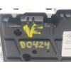 Recambio de cuadro instrumentos para renault clio iv (bh_) 0.9 tce 90 referencia OEM IAM 248107185R 248107185R 