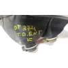 Recambio de piloto trasero derecho interior para chrysler sebring descapotable (js) 2.0 crd referencia OEM IAM  HSG60344 