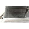 Recambio de piloto trasero derecho interior para chrysler sebring descapotable (js) 2.0 crd referencia OEM IAM  HSG60344 