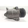Recambio de compresor aire acondicionado para renault koleos i (hy_) 2.0 dci (hy0k) referencia OEM IAM  92600JY02A 