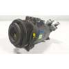 Recambio de compresor aire acondicionado para renault koleos i (hy_) 2.0 dci (hy0k) referencia OEM IAM  92600JY02A 