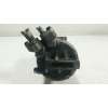 Recambio de compresor aire acondicionado para renault koleos i (hy_) 2.0 dci (hy0k) referencia OEM IAM  92600JY02A 