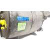 Recambio de compresor aire acondicionado para renault koleos i (hy_) 2.0 dci (hy0k) referencia OEM IAM  92600JY02A 