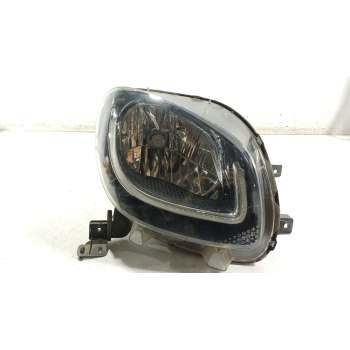 FARO DERECHO A4539063601 