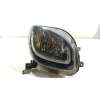 Recambio de faro derecho para smart fortwo coupé (453) 0.9 (453.344, 453.353) referencia OEM IAM  A4539063601 