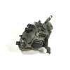 Recambio de faro derecho para smart fortwo coupé (453) 0.9 (453.344, 453.353) referencia OEM IAM  A4539063601 