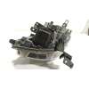 Recambio de faro derecho para smart fortwo coupé (453) 0.9 (453.344, 453.353) referencia OEM IAM  A4539063601 