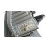 Recambio de faro derecho para smart fortwo coupé (453) 0.9 (453.344, 453.353) referencia OEM IAM  A4539063601 