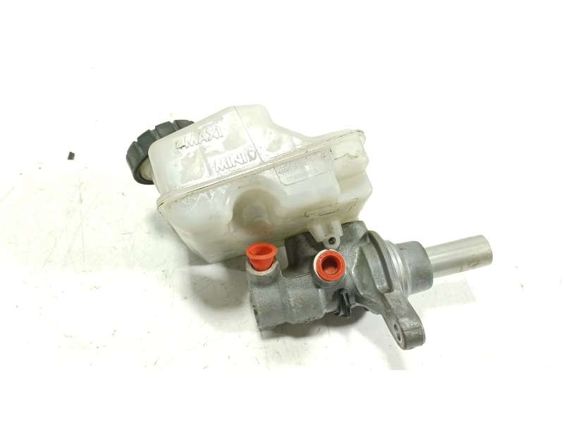 Recambio de bomba freno para smart fortwo coupé (453) 0.9 (453.344, 453.353) referencia OEM IAM   