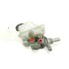Recambio de bomba freno para smart fortwo coupé (453) 0.9 (453.344, 453.353) referencia OEM IAM   