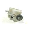 Recambio de bomba freno para smart fortwo coupé (453) 0.9 (453.344, 453.353) referencia OEM IAM   