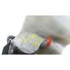Recambio de bomba freno para smart fortwo coupé (453) 0.9 (453.344, 453.353) referencia OEM IAM   