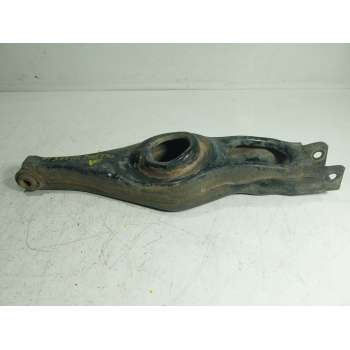 BRAZO SUSPENSION INFERIOR TRASERO DERECHO 