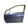 Recambio de puerta delantera izquierda para subaru xv (_gp_) 1.6 i awd (gp3, g33gp) referencia OEM IAM   