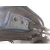 Recambio de puerta delantera izquierda para subaru xv (_gp_) 1.6 i awd (gp3, g33gp) referencia OEM IAM   