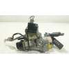 Recambio de antirrobo para nissan micra iii (k12) 1.2 16v referencia OEM IAM   