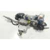 Recambio de antirrobo para nissan micra iii (k12) 1.2 16v referencia OEM IAM   