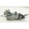 Recambio de antirrobo para nissan micra iii (k12) 1.2 16v referencia OEM IAM   