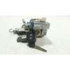 Recambio de antirrobo para nissan micra iii (k12) 1.2 16v referencia OEM IAM   