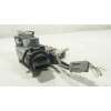 Recambio de antirrobo para nissan micra iii (k12) 1.2 16v referencia OEM IAM   