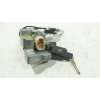 Recambio de antirrobo para nissan micra iii (k12) 1.2 16v referencia OEM IAM   