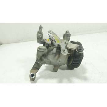 COMPRESOR AIRE ACONDICIONADO 73111FL050 