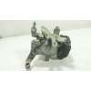 Recambio de compresor aire acondicionado para subaru xv (_gp_) 1.6 i awd (gp3, g33gp) referencia OEM IAM  73111FL050 