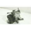 Recambio de compresor aire acondicionado para subaru xv (_gp_) 1.6 i awd (gp3, g33gp) referencia OEM IAM  73111FL050 