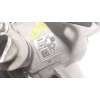 Recambio de compresor aire acondicionado para subaru xv (_gp_) 1.6 i awd (gp3, g33gp) referencia OEM IAM  73111FL050 