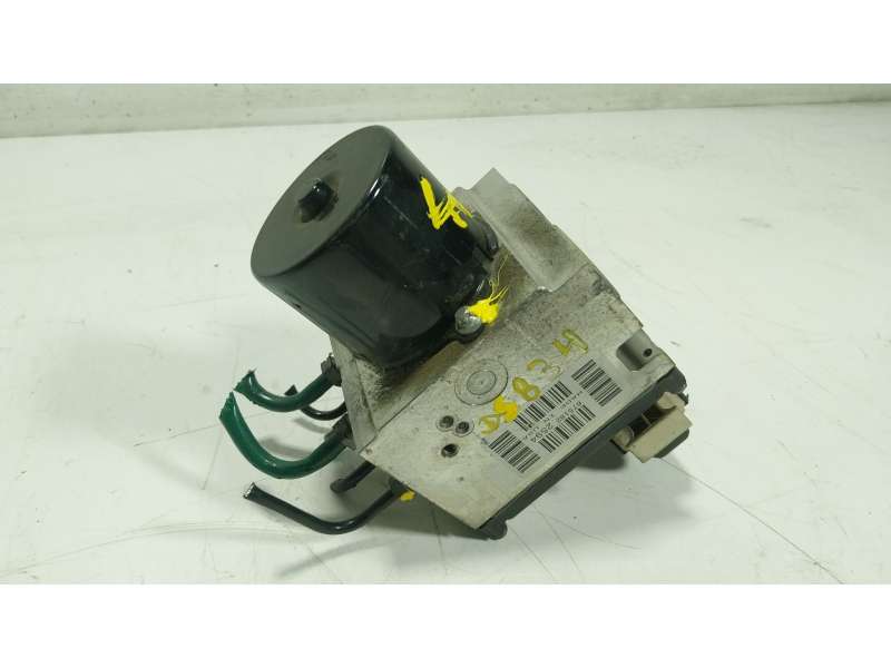 Recambio de abs para peugeot 407 (6d_) 2.0 hdi 135 (6drhrh, 6drhre, 6drhrg, 6drhrj) referencia OEM IAM  15732101 