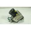 Recambio de abs para peugeot 407 (6d_) 2.0 hdi 135 (6drhrh, 6drhre, 6drhrg, 6drhrj) referencia OEM IAM  15732101 