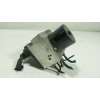 Recambio de abs para peugeot 407 (6d_) 2.0 hdi 135 (6drhrh, 6drhre, 6drhrg, 6drhrj) referencia OEM IAM  15732101 