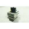 Recambio de abs para peugeot 407 (6d_) 2.0 hdi 135 (6drhrh, 6drhre, 6drhrg, 6drhrj) referencia OEM IAM  15732101 