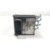 Recambio de abs para peugeot 407 (6d_) 2.0 hdi 135 (6drhrh, 6drhre, 6drhrg, 6drhrj) referencia OEM IAM  15732101 