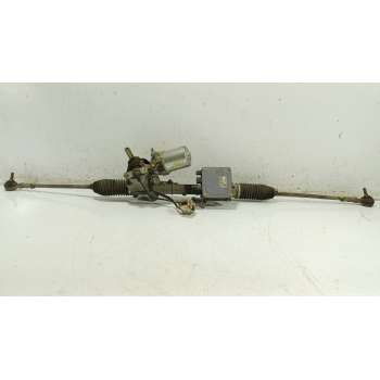 CREMALLERA DIRECCION A4534603200 
