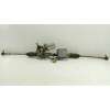 Recambio de cremallera direccion para smart fortwo coupé (453) 0.9 (453.344, 453.353) referencia OEM IAM  A4534603200 