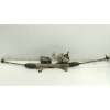 Recambio de cremallera direccion para smart fortwo coupé (453) 0.9 (453.344, 453.353) referencia OEM IAM  A4534603200 