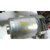 Recambio de cremallera direccion para smart fortwo coupé (453) 0.9 (453.344, 453.353) referencia OEM IAM  A4534603200 