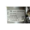 Recambio de cremallera direccion para smart fortwo coupé (453) 0.9 (453.344, 453.353) referencia OEM IAM  A4534603200 